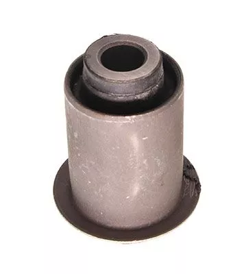 Montage, stuur-/achterarm MAXGEAR 72-6798)