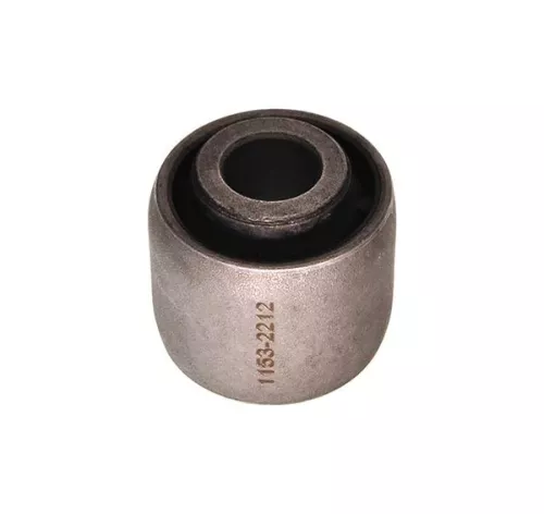 Montage, stuur-/achterarm MAXGEAR 72-6637)