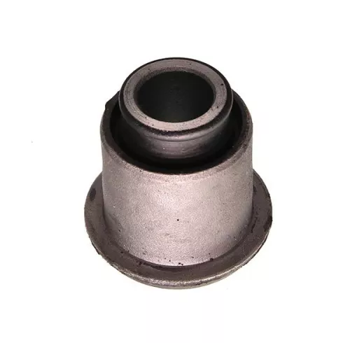 Montage, stuur-/achterarm MAXGEAR 72-5174)