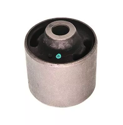 Montage, stuur-/achterarm MAXGEAR 72-6755)