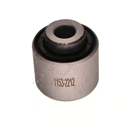 Montage, stuur-/achterarm MAXGEAR 72-6762)