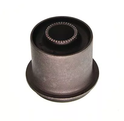 Montage, stuur-/achterarm MAXGEAR 72-6599)