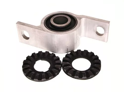 Montage, stuur-/achterarm MAXGEAR 72-6779)