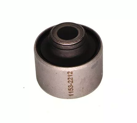 Bush, shock absorber NRF 72-5213)