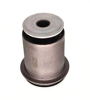 Montage, stuur-/achterarm MAXGEAR 72-6820)
