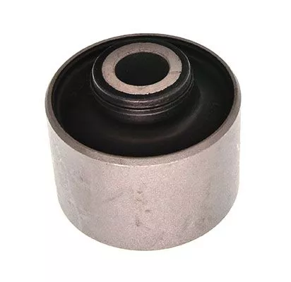 Montage, stuur-/achterarm MAXGEAR 72-6703)