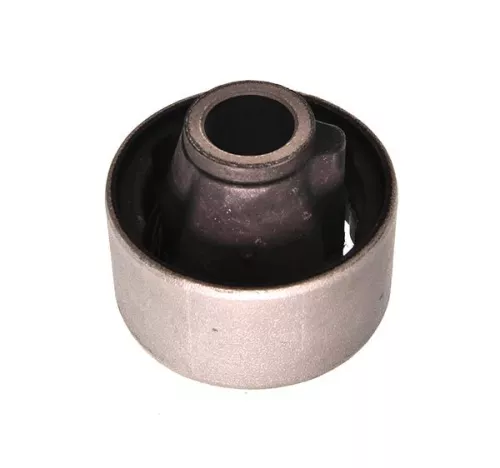 Montage, stuur-/achterarm MAXGEAR 72-5159)