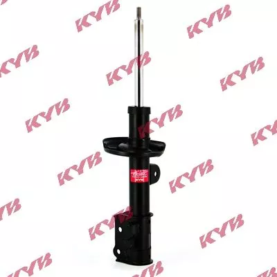 Shock Absorber KYB 3348076)