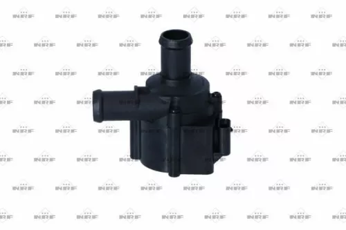 Hulpwaterpomp (koelwatercircuit) NRF 390010)