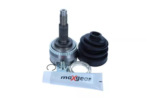 Koppelingsset, aandrijfas MAXGEAR 49-3255)