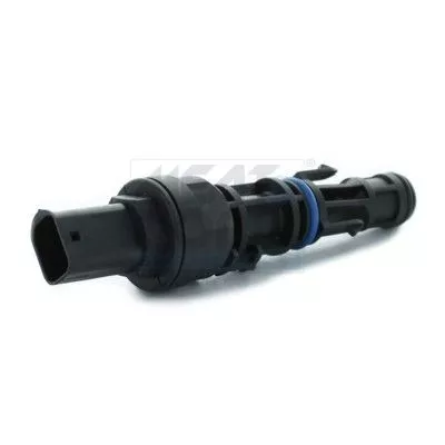 Sensor, snelheid NISSENS 87510)
