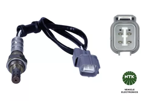 Zuurstofsensor NTK 96939)