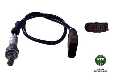 Zuurstofsensor NTK 92370)