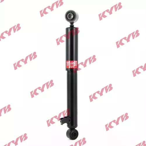Schokdemper KYB 3410081)