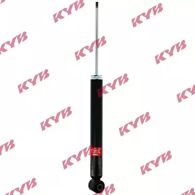 Schokdemper KYB 3448034)