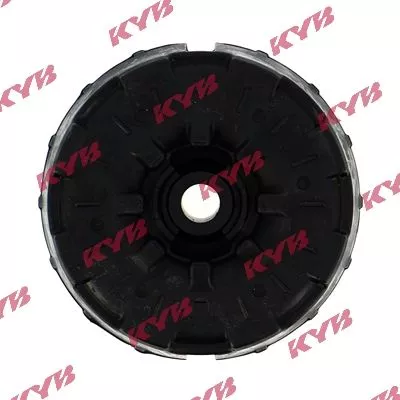 Reparatieset, steunbeugel voor veerpootophanging KYB SM1076)