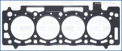 Pakking, cilinderkop AJUSA 10223220)