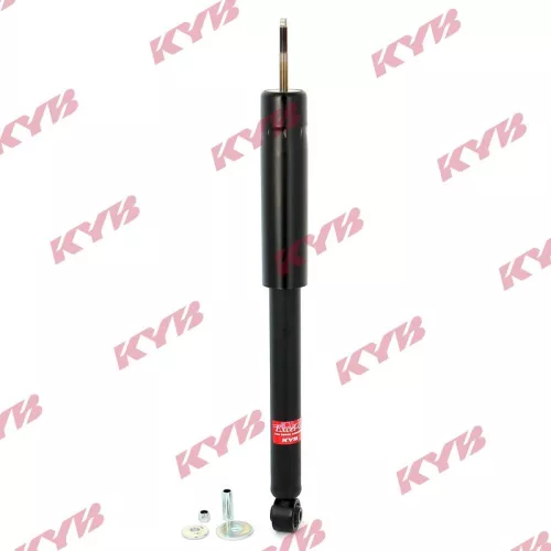Schokdemper KYB 3430082)