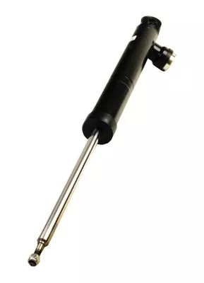 Schokdemper MAXGEAR 11-0785)