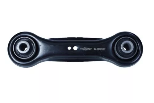 Draagarm/achterwielophanging MAXGEAR 72-6116)