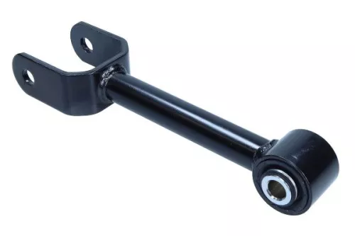Draagarm/achterwielophanging MAXGEAR 72-6119)