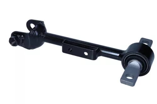 Draagarm/achterwielophanging MAXGEAR 72-6125)