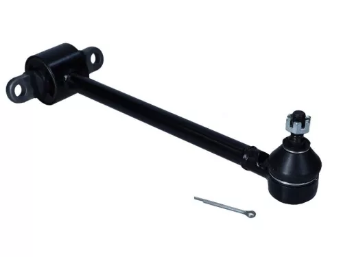 Draagarm/achterwielophanging MAXGEAR 72-6161)