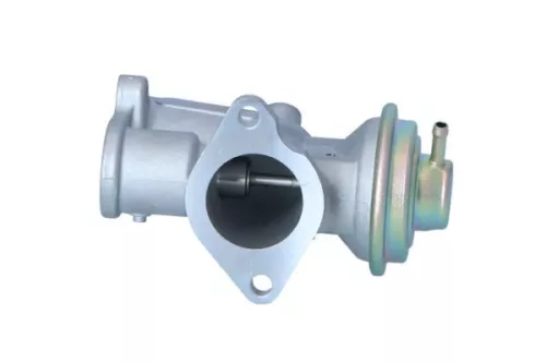 EGR-klep NRF 48617)