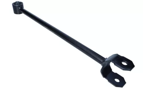 Draagarm/achterwielophanging MAXGEAR 72-6212)