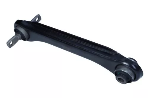 Draagarm/achterwielophanging MAXGEAR 72-6174)