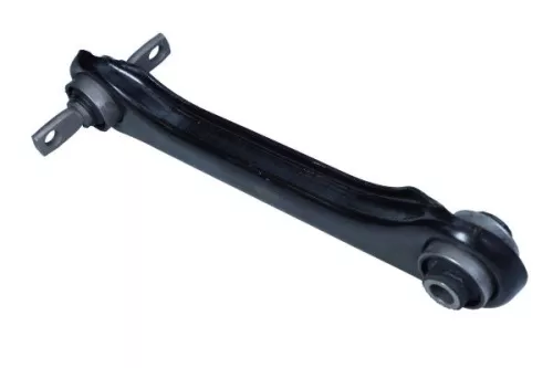 Draagarm/achterwielophanging MAXGEAR 72-6175)