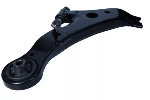 Draagarm/achterwielophanging MAXGEAR 72-6148)