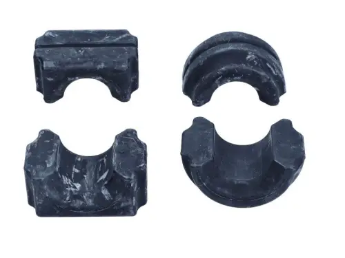 Bus, stabilisatorstang MAXGEAR 72-6368)