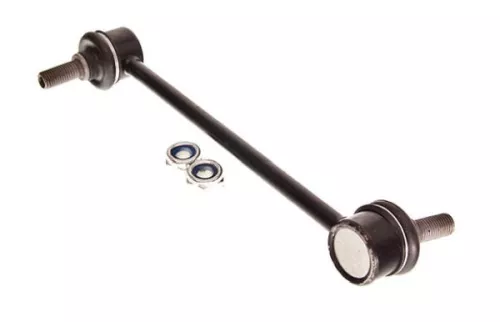 Verbindingsstang, stabilisatorstang MAXGEAR 72-4095)