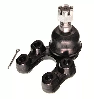 Kogelgewricht MAXGEAR 72-4866)