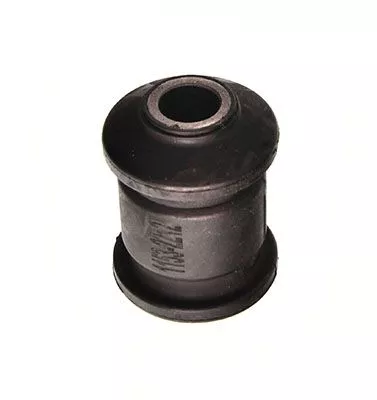 Montage, stuur-/achterarm MAXGEAR 72-5156)