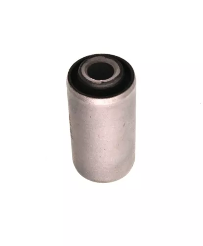 Montage, stuur-/achterarm MAXGEAR 72-6759)