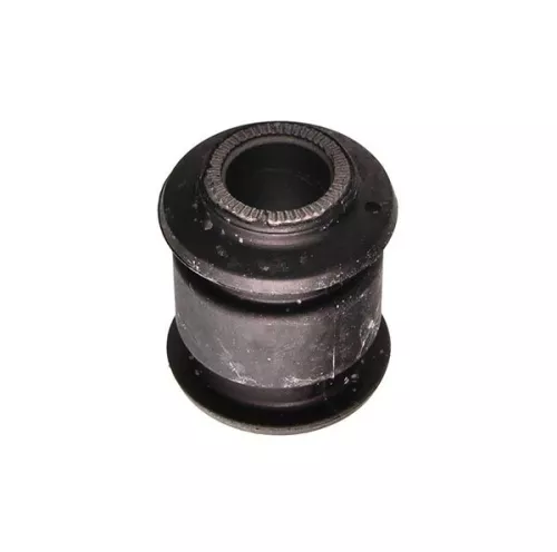 Montage, stuur-/achterarm MAXGEAR 72-6600)