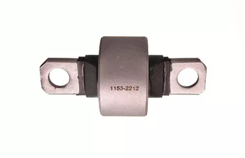 Montage, stuur-/achterarm MAXGEAR 72-6684)