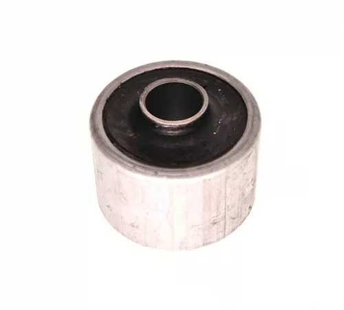 Montage, stuur-/achterarm MAXGEAR 72-6728)