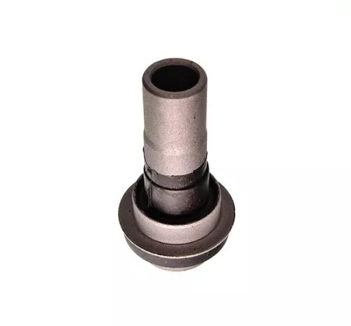 Bus, asbalk MAXGEAR 72-6729)
