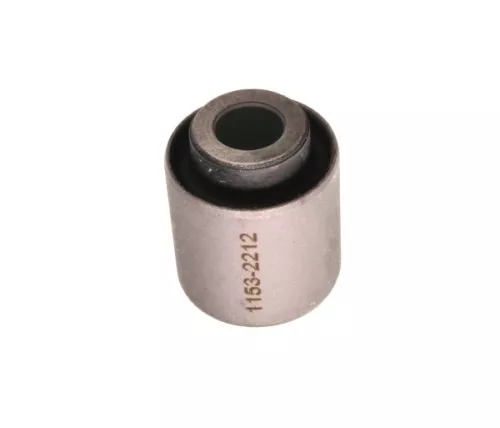 Montage, stuur-/achterarm MAXGEAR 72-6748)