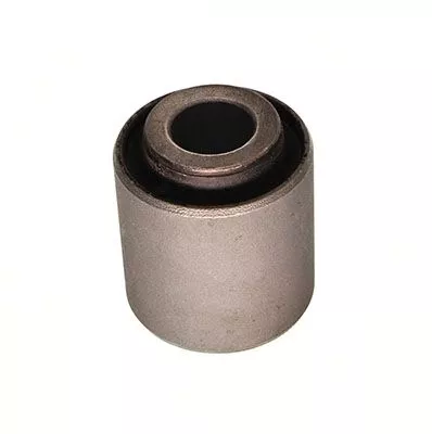 Montage, stuur-/achterarm MAXGEAR 72-6835)