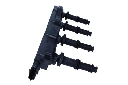 Ignition Coil  13-0232)
