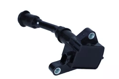 Bobine MAXGEAR 13-0246)