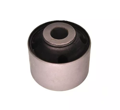 Montage, stuur-/achterarm MAXGEAR 72-6704)