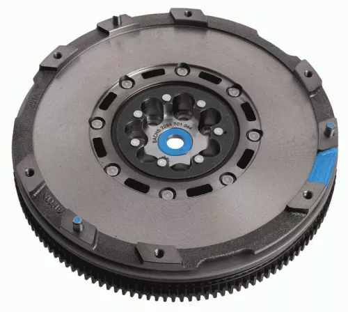 Flywheel SACHS 2294 701 044)