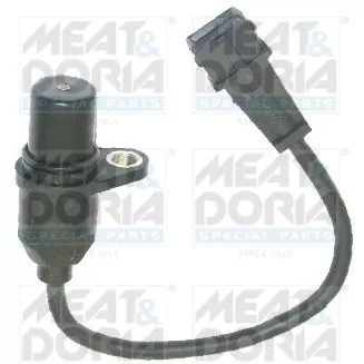 Sensor, krukaspuls MEAT & DORIA 87239)