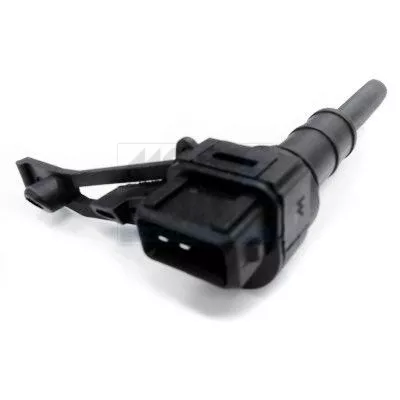 Sensor, kilometerteller MEAT & DORIA 87653)