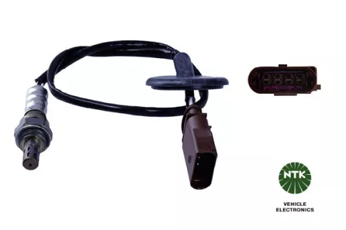 Zuurstofsensor NTK 90516)